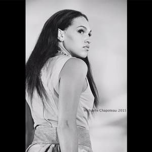 Meet your Posher, Destyni